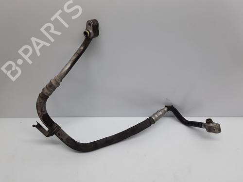 Pipe AUDI A6 C6 (4F2) 2.7 TDI | BP14142391M125 