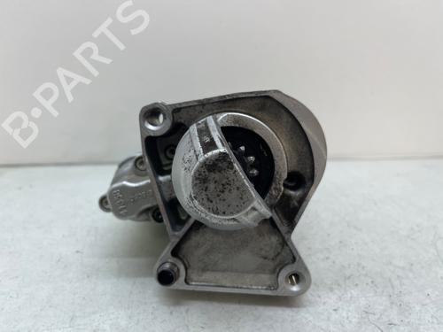 Used Starter CITROËN C3 III (SX) [2016-2025]  29717253