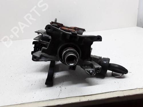 Steering column BMW 3 Compact (E46) 316 ti | BP15623885M21