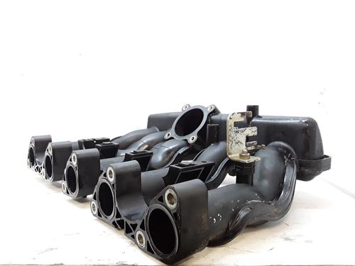 Intake manifold MERCEDES-BENZ VITO Van (W638) 108 D 2.3 (638.064, 638.068) | BP9401514M70 