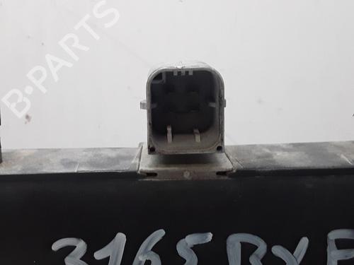 Tændspole CITROËN C3 I (FC_, FN_) 1.4 i Bivalent | BP13120374M94 