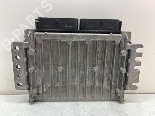 Electronic module ROVER 75 (RJ) 2.0 V6 | BP22898005M83 