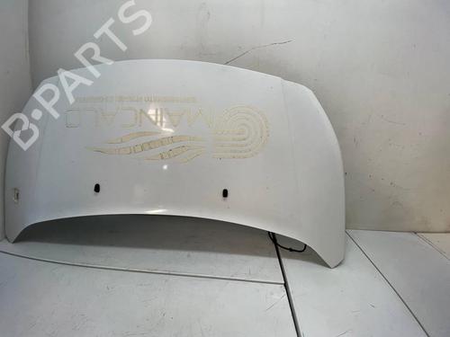 Panser FORD TRANSIT CONNECT MPV | BP30577772C1 - Image 2