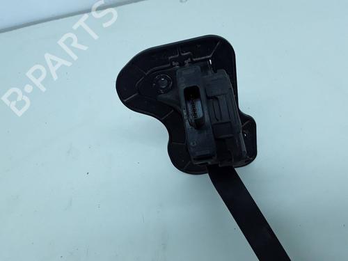 Pedal FORD TRANSIT V363 Van (FCD, FDD) 2.2 TDCi | BP11129563I4 