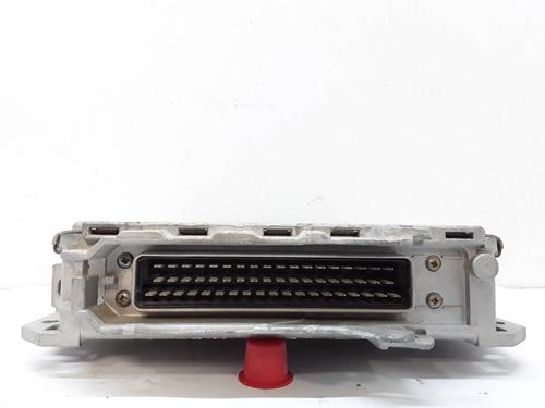 Engine control unit (ECU) BMW 3 (E36) 325 tds | BP9246127M57 