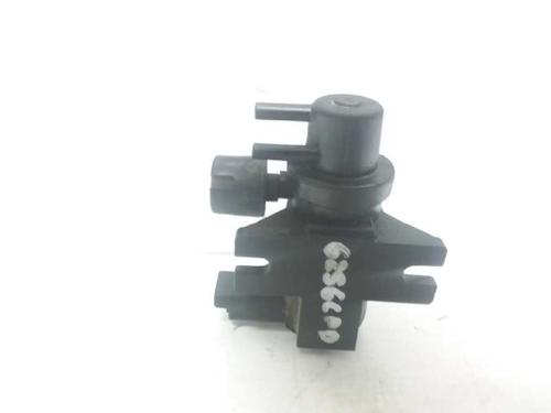 Egr PEUGEOT 307 (3A/C)  | BP7472156M69 