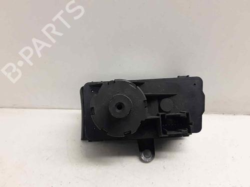 Hovedlysbryter MERCEDES-BENZ E-CLASS (W211) E 270 CDI (211.016) | BP24829470I24 