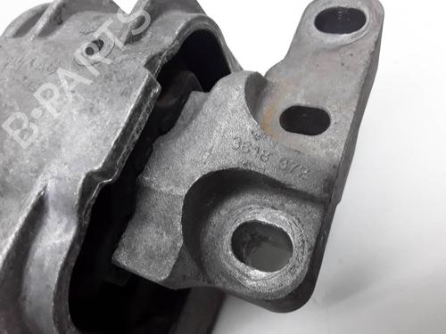 Engine mount SEAT ALTEA (5P1)  | BP11141080M89 