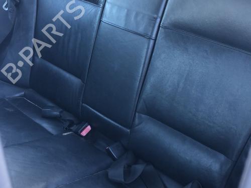 Electronic module BMW 3 (E46) 320 d | BP26276119M83 
