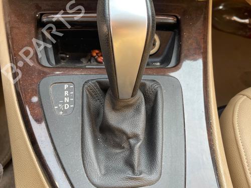 Used Gear lever BMW 3 (E90) 320 i (150 hp) 27440604