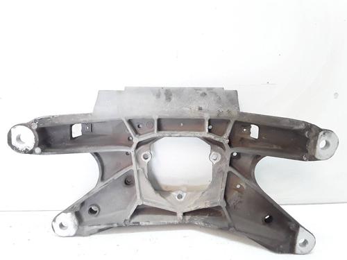 Engine mount AUDI Q5 (8RB) 2.0 TDI quattro | BP10235197M89 