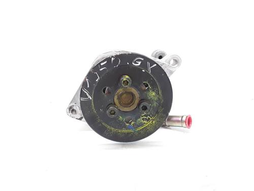 Used Steering pump FORD GALAXY I (WGR) 1.9 TDI (110 hp) 13394815