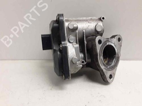 Throttle body RENAULT CLIO IV (BH_)  | BP21575552M82