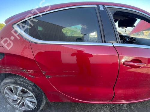 right-rear-door-citroen-ds4-nx_-2011-2012-2013-2014-2015-40198480 main image