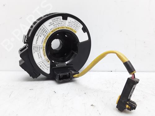 Airbag Schleifring für SUZUKI SWIFT IV (FZ, NZ) [2010-2025]  8888466