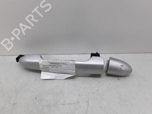 rear-left-exterior-door-handle-kia-rio-iii-ub-11-crdi-2011-2012-2013-2014-2015-2016-2017-15271567 main image