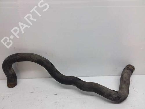 Pipe DACIA SANDERO II  | BP14141999M125 