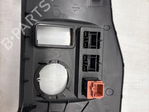 Other CITROËN BERLINGO Box Body/MPV (B9) | BP36679972O1 - Image 3