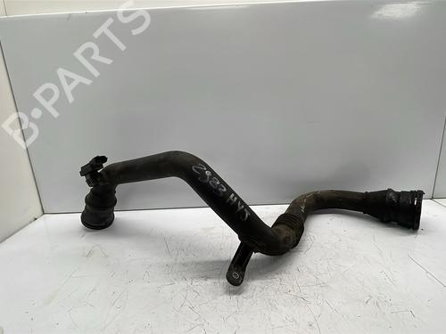 Used Pipe Pipe 37724126 37724126