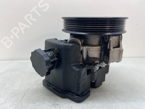 Steering pump MERCEDES-BENZ VITO Bus (W639) 111 CDI (639.701, 639.703, 639.705) | BP28196386M99 