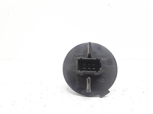 Used Heater resistor CITROËN C3 II (SC_) [2009-2025]  17748886