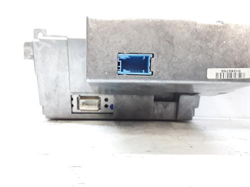 Radio BMW 3 Touring (E46) 330 i | BP9674114E6 