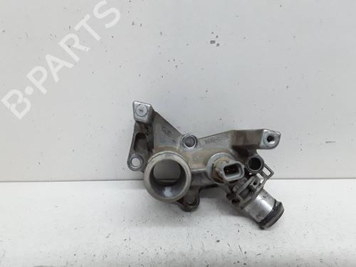 other-ford-focus-c-max-dm2-1n1g8594-2003-2004-2005-2006-2007-15720558 main image