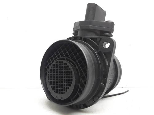 Mass air flow sensor SEAT IBIZA III (6L1)  | BP8385263M95 