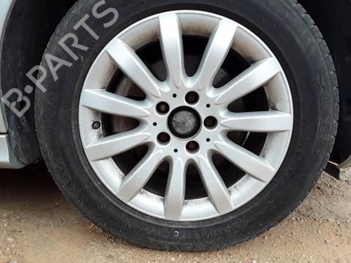 Used Rim MERCEDES-BENZ E-CLASS (W211) E 220 CDI (211.008) (170 hp) 9394061