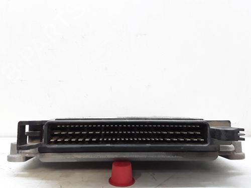 Engine control unit (ECU) PEUGEOT 307 (3A/C) 2.0 HDi 90 | BP9241615M57 