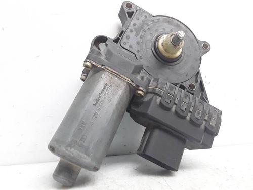 Rudehejsemotor forskærm venstre FORD MONDEO III (B5Y)  | BP8391018E21 