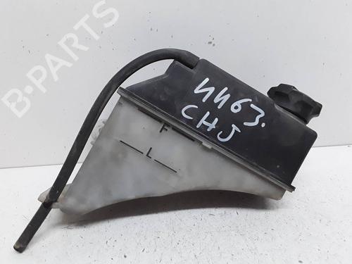 Expansion tank HYUNDAI GETZ (TB) 1.1 | BP15623864C120 