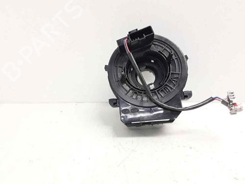 Used Squib airbag KIA RIO III (UB) 1.1 CRDi (75 hp) 26645693