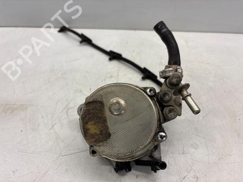 Used Vacuum pump Vacuum pump 36673423 36673423