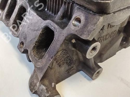 Cylinder head FORD TRANSIT CUSTOM V362 Bus (F3)  | BP39451144M5  - Image 10