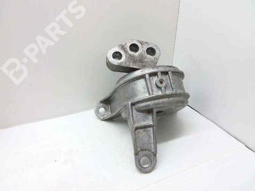 Used Engine mount Engine mount OPEL ASTRA H (A04) 1.7 CDTI (L48) (100 hp) 10260899 10260899