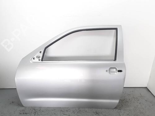 Used Left front door SEAT IBIZA II (6K1) [1993-2002]  8261970
