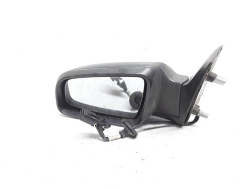 Used Left mirror OPEL ZAFIRA / ZAFIRA FAMILY B (A05) 1.7 CDTI (M75) (125 hp) 15858684