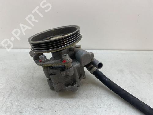 BP29232848M99 main image