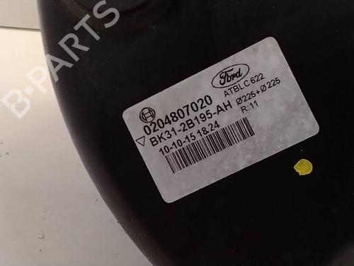 Servo brake FORD TRANSIT CUSTOM V362 Bus (F3) | BP39514126M42 - Image 2
