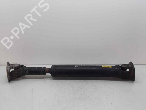 Kardanaksel Kompl. KIA SORENTO I (JC) 2.5 CRDi 4WD (140 hp) 24193235