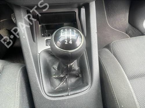 Gearstang Gearstang 38734596 38734596