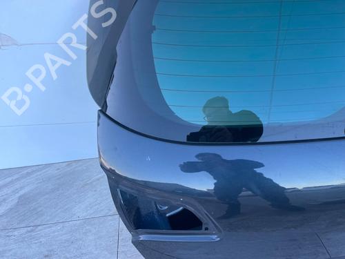 Tailgate CITROËN C4 II (NC_)  | BP31117923C6 