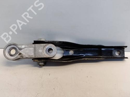 Støtte AUDI A3 Sportback (8YA, 8YF) 35 TDI | BP39106932C155 - Image 2