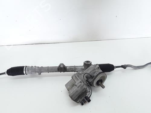 Steering rack MINI MINI COUNTRYMAN (R60) One D | BP9841943M22 