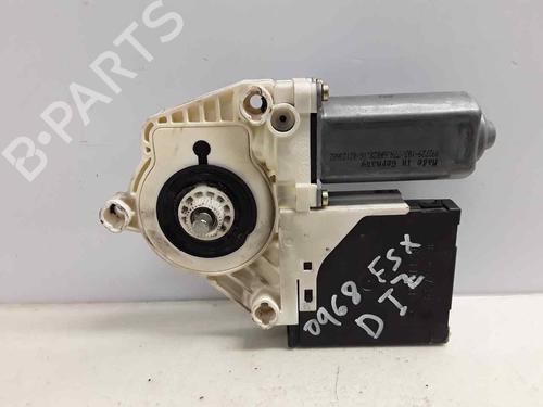 Left front window motor VW GOLF V (1K1)  | BP18033959E21
