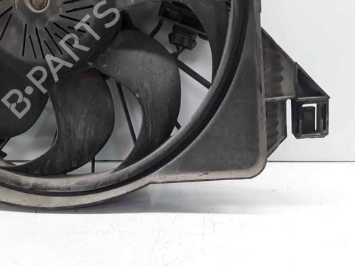 Radiator fan FORD TRANSIT CONNECT MPV  | BP36392580M35  - Image 5
