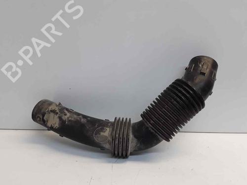 Pipe CITROËN BERLINGO Box Body/MPV (B9) | BP36093685M125 - Image 2