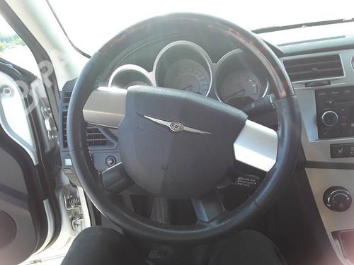 steering-wheel-chrysler-sebring-js-20-crd-59sv8m9e1ch-6087108-1en171dvad-2006-2007-2008-2009-2010-7968145 main image