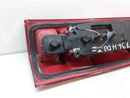 Left taillight IVECO DAILY IV Van 35C13 V, 35C13 V/P, 35S13 V, 35S13 V/P | BP29548582C34 